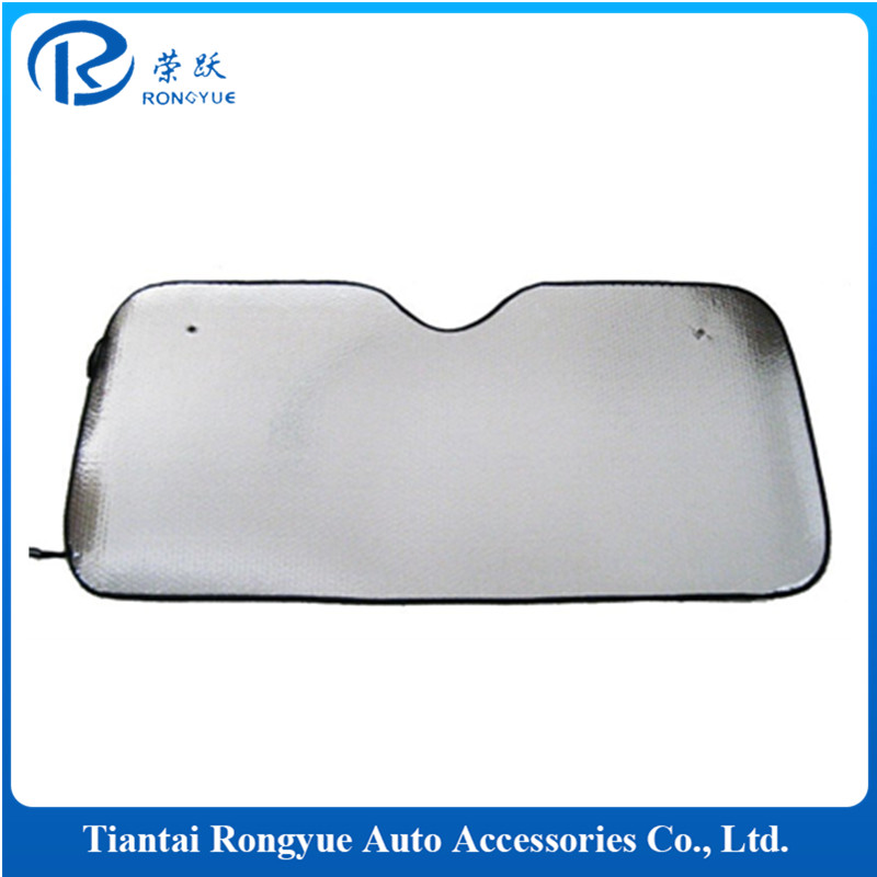 Tiantai Rongyue Auto Accessories CO, TEO